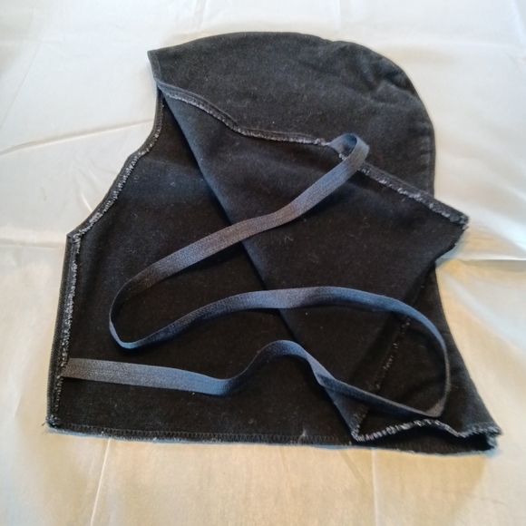 Costumes - Picture 11 of 15